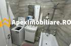 Apartament 2 camere de inchiriat Rahova București | ApexImobiliare.ro