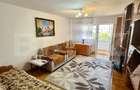 Apartament cu 2 camere, 50.67 mp, parcare, zona Tractoru