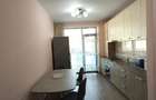 Proprietar vand apartament cu 2 camere + terasa si loc de parcare privat, aproape de centrul orasulu - 1