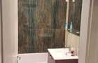 Proprietar, inchiriez apartament 2 camere zona LIDL Harmanului - 2