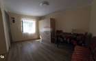 Casa de caramida finisata 75mp, teren 900mp | jud Dambovita - 10