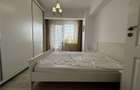 Inchiriere Apartament 2 Camere Straulesti Bucurestii Noi - 9