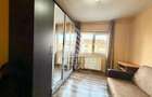 Apartament 3 camere de inchiriat, zona Girocului, Timisoara - 9