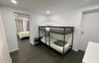 Casa 4 camere | Mobilata complet | Pe drumul spre Slanic - 1