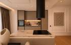 Apartament High-End 4 camere | One Floreasca Towers - 8