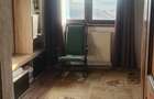 Vand casa cu 1500 mp teren, langa Hanul Pescarilor - 12