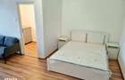 Prima Inchirere Dupa Renovare-City Park Mall-Parc Tabacarie - 2