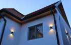 Casa renovata in Fantanele, Sibiu liniste, natura si confort modern - 35
