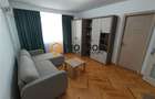 Apartament 2 camere cf 1 decomandat zona Crang - 1