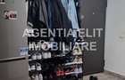 Apartament 3 camere, zona Grivita, renovat total - 5