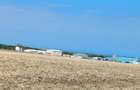 Teren 1 ha in Vadu 2 km de mare deschidere 68 m 139.000