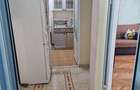 Vand apartament 2 camere decomandat - 6