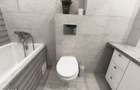 Baneasa-Sisesti.Apartament 2camere de inchiriat