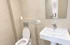 Inchiriere apartament | 2 camere | H Pipera Lake - 10