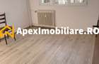 Apartament 3 camere de inchiriat Brancoveanu Bucuresti | ApexImobiliar - 2