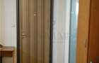ARADULUI - LIFT - 4 CAMERE - 2 BAI - DECOMANDAT - CENTRALA - CLIMA - L - 17