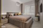 Apartament 3 camere de inchiriat parcare | Cortina North - 16