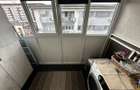 Apartament 2 camere | Decomandat | 10 minute metrou Dimitrie Leonida