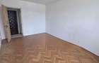 APARTAMENT 2 CAMERE | 47 MP| STRADA TEILOR | LANGA PARCUL TRIVALE