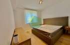 Vila Premium in Corbeanca | Terasa Spatioasa & Curte Amenajata - 6