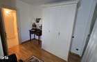 Vand apartament cu 4 camere et 2 centru - 8
