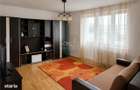 Apartament 2 camere cu balcon zona Cedonia - 4