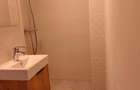 4 Camere | Piata Romana | 1983 | Renovat - 10