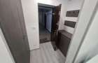 Apartament 2 camere de inchiriat Curtea de Arge? - 3