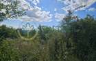 Teren intravilan în Daia, deschidere la două străzi, aproape de Sibiu - 5