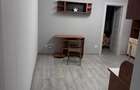 Vand apartament 2 camere in Vasile Aaron
