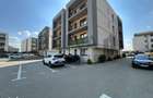 Apartament decomandat, 2 camere, 56 mp, Braytim - 1