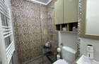 Apartament 3 camere de vanzare Prima Bolcas - parcare inclusa in pret - 11