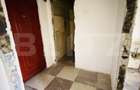 Apartament 2 camere de vânzare – Centru Civic | Lângă Piața Dacia - 6