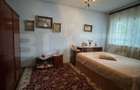 Apartament 2 camere, 55 mp, zona Brazda lui Novac - 1