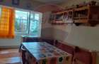 Apartament de inchiriat | Strada Doctor Gheorghe Bila?cu... - 2