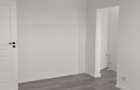 Ap 2 cam Vlaicu pe principala renovat modern bloc izolat reabilitat - 11