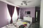 Apartament 2 camere, decomandat, MOBILAT - UTILAT - 7