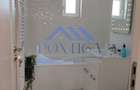 Apartament 2 camere de i^nchiriat - zona Trocadero, Constant?a - 8