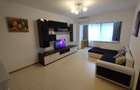 Inchiriez apartament 2 camere Hunedoara spate la rusca - 4