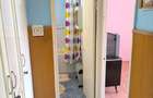 Apartament 2camere Mihai Viteazul nr1 - 6