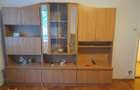Apartament cu Centrala si Boxa Iulius Mall - 4