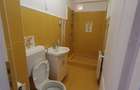 Apartament de Vanzare Situat pe strada Vasile Lucaciu NEGOCIABIL DIRECT CU VANZATORUL - 3