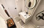 Prima inchiriere-Garsoniera renovata -Metrou Titan 5 min - Bucuresti (Bucuresti-Ilfov)