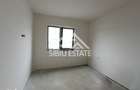 Casa tip duplex 5 camere, teren 400 mp, Selimbar acces usor