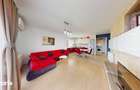 Apartament 3 camere cu 2 bai, parcare si boxa - Avantgarden - 7