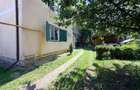 Eleganta si intimitate, Apartament 60 mp intr-o vila cocheta din Centr - 1