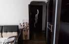 Apartament 2 camere de vanzare Constanta, Liceu Ovidius - 6