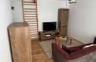 Apartament de vanzare cu 2 camere 54mp in cartier Dambu Rotund/Gara - 5