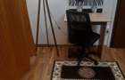 2 camere Decomandat 1 minut Metrou Dristor an 1982 direct proprietar