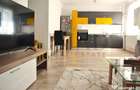 iNCHIRIAT | Apartament decomandat | Bloc 2020 | Micro - Targoviste (Dambovita) - 8